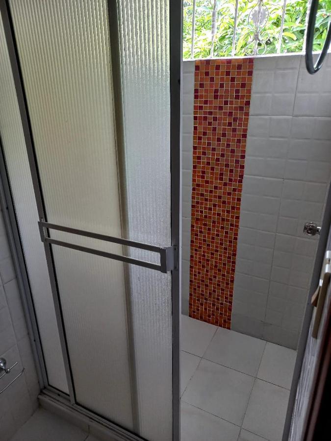 Confortable Casa Amoblada -osman Mier Holiday home Santa Marta (Magdalena)